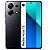 Xiaomi Redmi Note 13 4g Dual Sim 256gb Preto 8 Gb Ram - Imagem 4