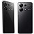 Xiaomi Redmi Note 13 4g Dual Sim 256gb Preto 8 Gb Ram - Imagem 5
