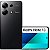 Xiaomi Redmi Note 13 4g Dual Sim 256gb Preto 8 Gb Ram - Imagem 1