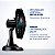 Ventilador De Mesa Mondial 6 Pás 140w Vsp-40-ap Preto -127v - Imagem 9