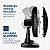 Ventilador De Mesa Mondial 6 Pás 140w Vsp-40-ap Preto -127v - Imagem 3