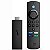Fire Tv Stick 1080p Hd Amazon Streaming 3geração Prime - Imagem 5
