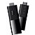 Mi Tv Stick 2ª Geração Xiaomi Controle De Voz Full Hd 8gb 1g - Imagem 5