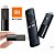 Mi Tv Stick 2ª Geração Xiaomi Controle De Voz Full Hd 8gb 1g - Imagem 4