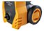 Lavadora E Desobstruidora De Alta Pressão Wap 1700w New Eco - Imagem 5