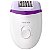 Removedor Beauty Philips Satinelle Essential Philips Bivolt - Imagem 7
