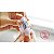 Removedor Beauty Philips Satinelle Essential Philips Bivolt - Imagem 2