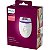 Removedor Beauty Philips Satinelle Essential Philips Bivolt - Imagem 8
