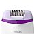 Removedor Beauty Philips Satinelle Essential Philips Bivolt - Imagem 3