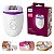 Removedor Beauty Philips Satinelle Essential Philips Bivolt - Imagem 1