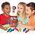 Pula Pirata Grande Toy King 2580 - Imagem 7