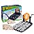 Jogo Bingo Com 48 Cartelas Nig Brinquedos - Imagem 1