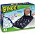 Jogo Bingo Com 48 Cartelas Nig Brinquedos - Imagem 9