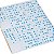 Jogo Bingo Com 48 Cartelas Nig Brinquedos - Imagem 7