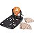 Jogo Bingo Com 48 Cartelas Nig Brinquedos - Imagem 8