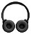 Fone De Ouvido Sem Fio Jbl Tune 520bt Dobrável Preto - Imagem 3