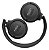 Fone De Ouvido Sem Fio Jbl Tune 520bt Dobrável Preto - Imagem 2