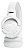 Fone De Ouvido Sem Fio Jbl Tune 520bt Dobrável Cor:Branco - Imagem 15