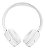 Fone De Ouvido Sem Fio Jbl Tune 520bt Dobrável Cor:Branco - Imagem 11