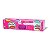 Kit 4 Potinhos De Massinhas Com Glitter Massa De Modelar - Imagem 4