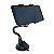 Suporte De Celular Grampo Com Ventosa B-Max BMG-06 - Imagem 6