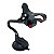 Suporte De Celular Grampo Com Ventosa B-Max BMG-06 - Imagem 8