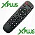 Controle Remoto Receptor X-Plus - Imagem 2