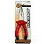Alicate De Bico 6 Polegadas Troya Tools TRY-8103 - Imagem 7