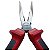 Alicate De Bico 6 Polegadas Troya Tools TRY-8103 - Imagem 5