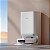 Xiaomi Robot Vacuum X20+ Eu Aspirador Cor Branco 127V - Imagem 5