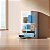 Xiaomi Robot Vacuum X20+ Eu Aspirador Cor Branco 127V - Imagem 6