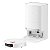 Xiaomi Robot Vacuum X20+ Eu Aspirador Cor Branco 127V - Imagem 4