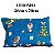 JOGO DE CAMA  SOLTEIRO 2 PEÇAS LEPPER Modelo:Mario Bross - Imagem 4