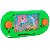 Aquaplay Fundo Do Mar Toy King TK-AB4678 - Imagem 3