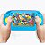 Aquaplay Fundo Do Mar Toy King TK-AB4678 - Imagem 2