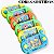 Aquaplay Fundo Do Mar Toy King TK-AB4678 - Imagem 4