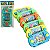 Aquaplay Fundo Do Mar Toy King TK-AB4678 - Imagem 1