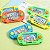 Aquaplay Fundo Do Mar Toy King TK-AB4678 - Imagem 6