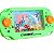 Aquaplay Fundo Do Mar Toy King TK-AB4678 - Imagem 5