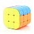 Cubo De Velocidade Mágico Cilindro Toy King TK-AB3316 - Imagem 6