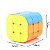 Cubo De Velocidade Mágico Cilindro Toy King TK-AB3316 - Imagem 2
