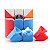 Cubo De Velocidade Mágico Cilindro Toy King TK-AB3316 - Imagem 4