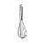 Batedor Manual Fouet 30CM Caerus - Imagem 7
