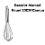 Batedor Manual Fouet 30CM Caerus - Imagem 5