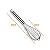 Batedor Manual Fouet 30CM Caerus - Imagem 3