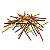 PEGA VARETA 31 PEÇAS - Imagem 5