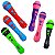 Microfone Infantil Toca Musica E Amplia A Voz Toy King - Imagem 5