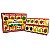Jogo De Memória Frutas Mini Toys 0548A - Imagem 2