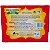 Jogo De Memória Frutas Mini Toys 0548A - Imagem 5