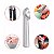 Colher Pegador De Sorvete Cromada 18cm Caerus CRS-1535 - Imagem 8